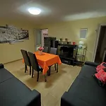 Piazza Verga Home