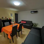 Piazza Verga Home